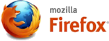 Firefox: Rychlejší, lepší